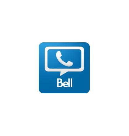 bell total connect voice|How to access voicemail messages on your phone — Bell Total .